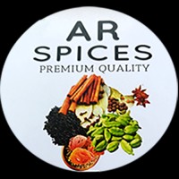 AR SPICES SPICES