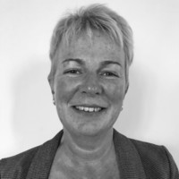 Stephanie Innes-Taylor