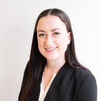 Emily Cairns-Cannon, Pt, Dpt, Mph