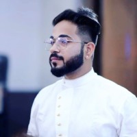 Deepanshu Bathla