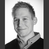 Kristian Nielsen