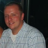 Nicholas West