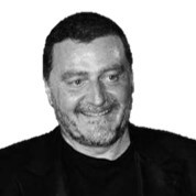 Paride De Masi