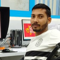 Shashikant Prasad