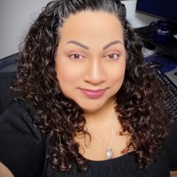 Doreen Torres