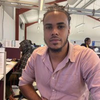Rangene Francois
