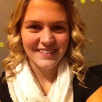 Kelsey D'Altoe