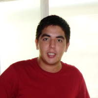 Marcelo Alberto Marcote Avila