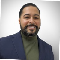 Johnathan Ramos