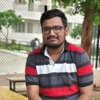 Darshan Gajipara