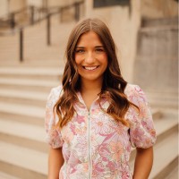 Hannah Peterson