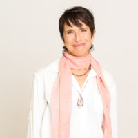 Deborah Roth