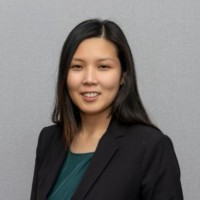 Rosalind Pan