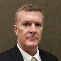 Jay Truesdale