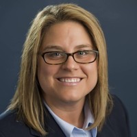 Suzanne Willems