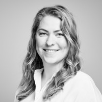 Alexandra Einarsdottir