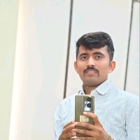 Jabbar Singh Inda