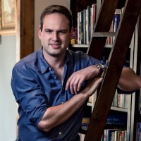 Mark Le Roux