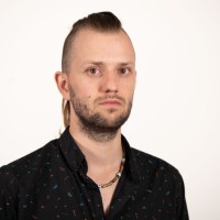 Tomáš Lamich