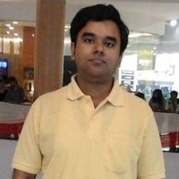 Joydeep Ghosh