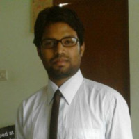 praween kumar