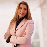 Andrea Chinone