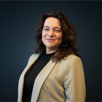 Petra Stijf