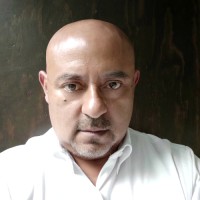 Fernando Jimenez Jimenez