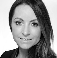 Annie Veronie