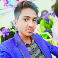 Prakash Chauhan