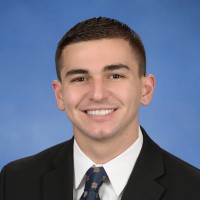 Ryan Wachter