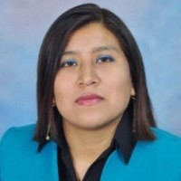 Sandra Lorena Lema Elbay