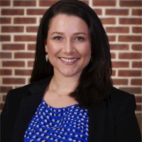 Sarah D'Souza, MBA