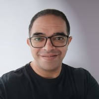 Edivan Valerio Da Silva