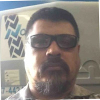 Peter aguilar