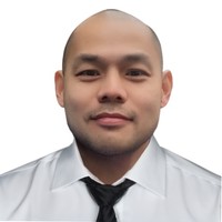 Paul Anthony Limjoco