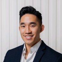 Ricky Tran