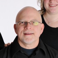 Darrell Dover