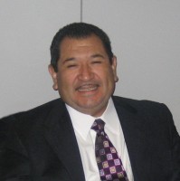 Miguel Dubon