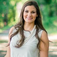 Michelle Bringe