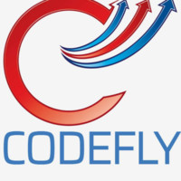 Code Fly