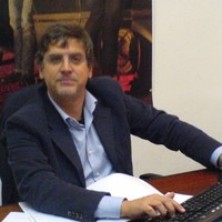 Stefano Lepre Lepre Rappresentanze