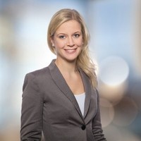Bente Heße