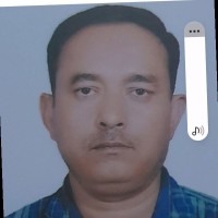 Rajesh Rai