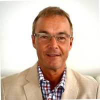 Ron Smith