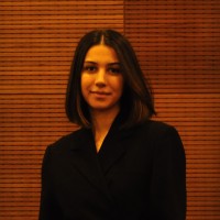 Gizem Gök