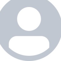 Anonymous D