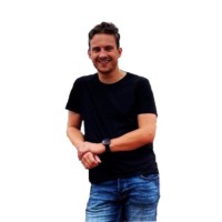 Youri Schoutsen