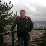 Alex Felde