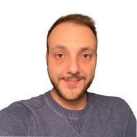 Athanasios Kefalas